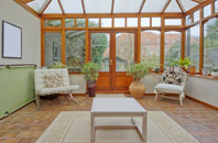 free Chartridge conservatory quotes