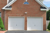 free Chartridge garage construction quotes