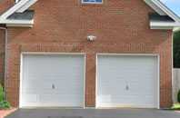 free Chartridge garage extension quotes